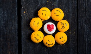 十个字的好句 盘点十个字的好句