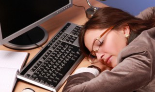 梦见自己陷入困境好不好 梦见自己陷入困境的含义