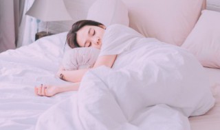 梦见旋风龙卷风好不好 梦见旋风龙卷风的含义