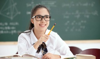 双的笔顺组词 双的组词有哪些