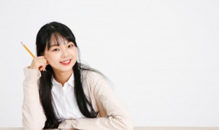 挈组词和拼音 挈组词有哪些