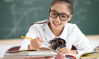 鲁组词语 鲁生字的组词介绍