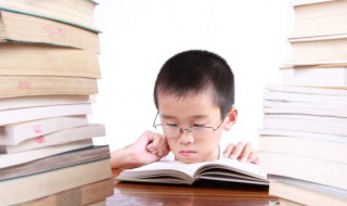 缚字组词 缚怎么组词呢