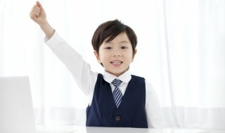 附组词组 附近的附组词介绍