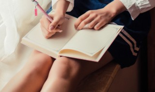 咕组词和拼音 咕组词精选