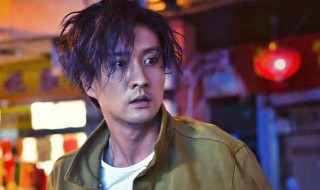 反骗天下演员表 反骗天下演员角色介绍