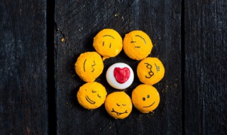 佛系的句子 盘点比较佛系的句子