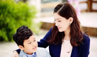 熊爸熊孩子演员表 熊爸熊孩子电视剧相关介绍