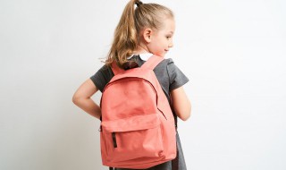 适合三年级学生的脑筋急转弯 关于适合三年级学生的脑筋急转弯