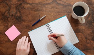 公交车上的爱作文 公交车上的爱作文如何写