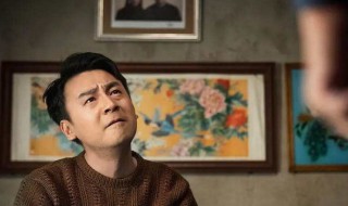 大校的女儿电视剧简介 大校的女儿电视剧介绍