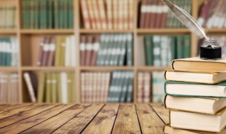 三国分回概括 三国每回的主要内容是什么