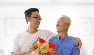 清明悼念父亲的诗词 关于清明悼念父亲的诗词