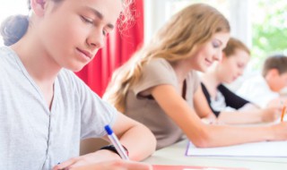 驼的组词和拼音 关于驼的组词