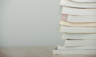 运动的唯美句子 运动的唯美句子有哪些