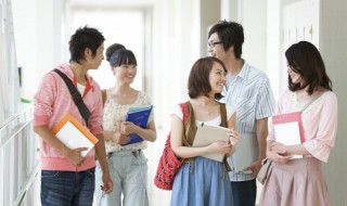 材料科学与工程专业就业方向有哪些 材料科学与工程专业的简介