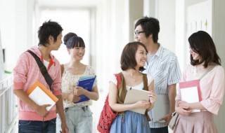 电气自动化专业学校有哪些排名 电气自动化专业学校有哪些排名一览