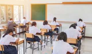 跨校跨专业考研有哪些优势 跨校跨专业考研有哪些优势一览