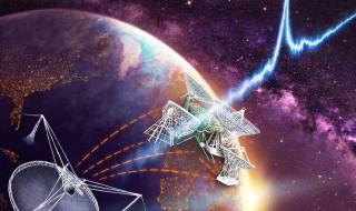 天文科普小知识有哪些 关于天文科普的小知识有哪些