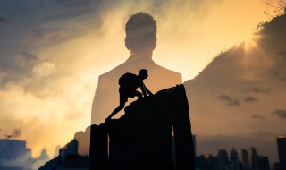 经典励志的鸡汤句子 经典励志的鸡汤句子有哪些