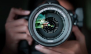 购买单反相机注意哪些 盘点购买单反相机注意哪些