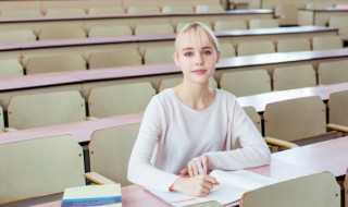 考研不用考数学的专业有哪些 考研不用考数学的专业举例