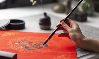 新年畅想的作文 新年畅想的作文怎样写