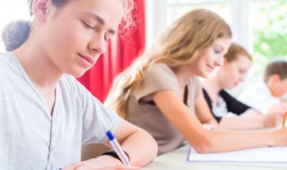 关于勤奋学习的作文 关于勤奋学习的作文范文