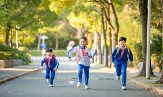 形容春天的成语句子 形容春天的成语句子有哪些