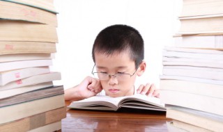 2022好听顺口的男孩名字 2022好听顺口的男孩名字有哪些