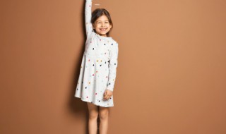 10月出生的女孩名字 10月出生的女孩名字有哪些