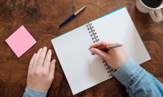 描写莲花的作文 如何写关于莲花的作文