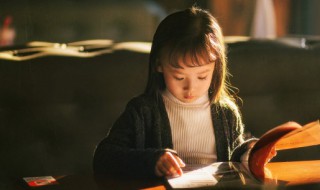 寒假里的一件事的作文 怎么写寒假里的一件事的作文