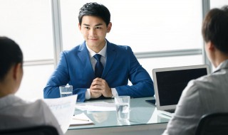 职场新人应注意些啥 职场新人应注意些事项