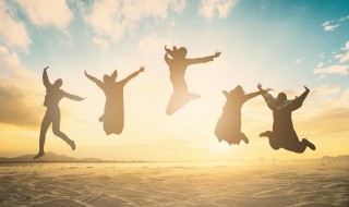 职场激励人心的正能量句子 职场激励人心的正能量句子有哪些