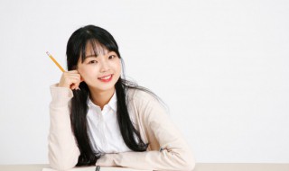 作文励志语录经典短句 作文励志语录经典句子有哪些