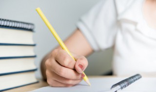 春运回家的心情句子 春运回家的心情句子推荐