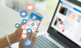 新人在职场的注意事项 职场新人干活注意事项