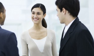 刚进职场新人要注意 初入职场新人要注意哪些事项