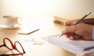 关于约定的作文 怎么写关于约定的作文