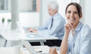 职场新人要注意的 刚进入职场新人有什么需要注意的