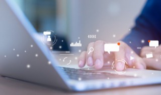 职场新人注意哪些事 职场新人需要注意哪几点