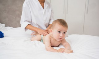 满月习俗有哪些 满月习俗有哪些是什么