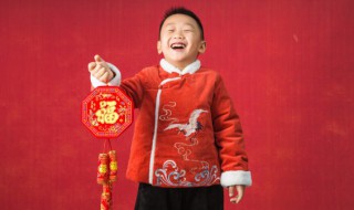 中国风俗习惯有哪些以及特点 中国风俗习惯有哪些以及特点一览