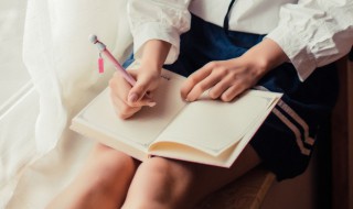 描写春天的话 描写春天的句子有哪些