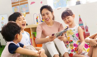 小学生安全教育内容有哪些 小学生安全教育内容精选