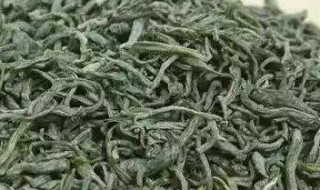 眉茶的功效作用 眉茶的优点介绍