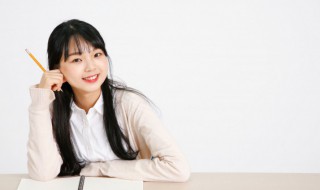 还可以怎么组词 关于还的组词介绍