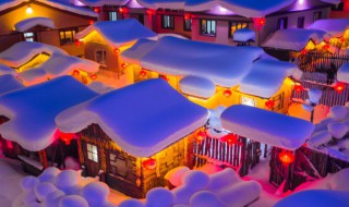 下雪天的句子 描写下雪天的语句