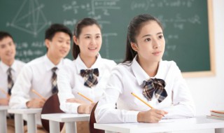 篙怎么组词 篙精选组词